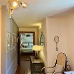 אתר נופש Pechy Castle *