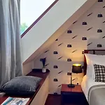 Pechy Castle Hermanovce