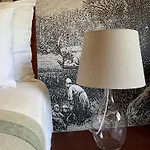אתר נופש Pechy Castle *