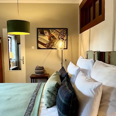 Resort Pechy Castle Hermanovce