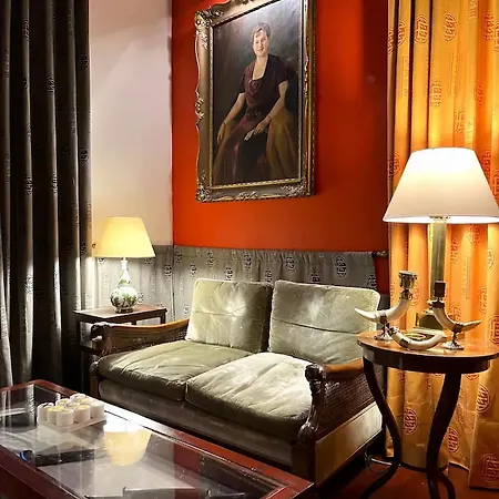 Péchy Castle Resort