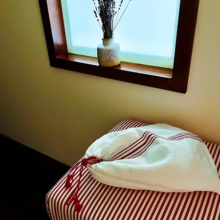 Péchy Castle Resort Hermanovce