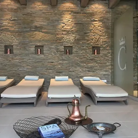 Péchy Castle * Hermanovce