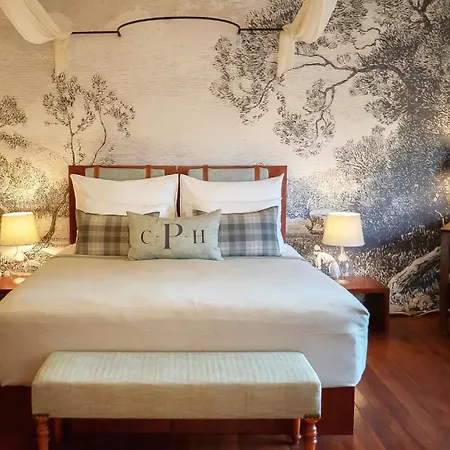 Péchy Castle Hermanovce