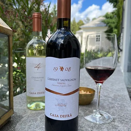 Péchy Castle Resort Hermanovce