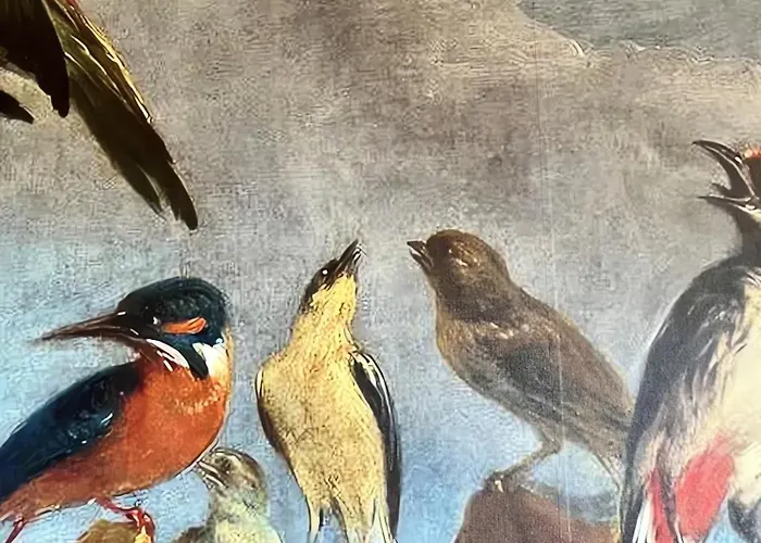 Pechy Castle * Sztankahermány