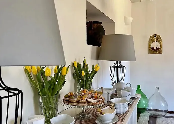 Üdülőközpont Pechy Castle *