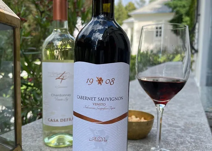 Pechy Castle Üdülőközpont Sztankahermány